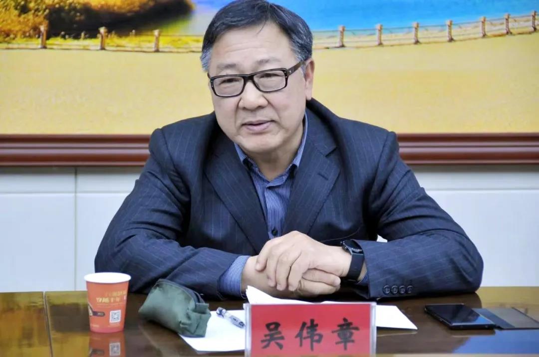 6008集团官方网站(中国)股份有限公司