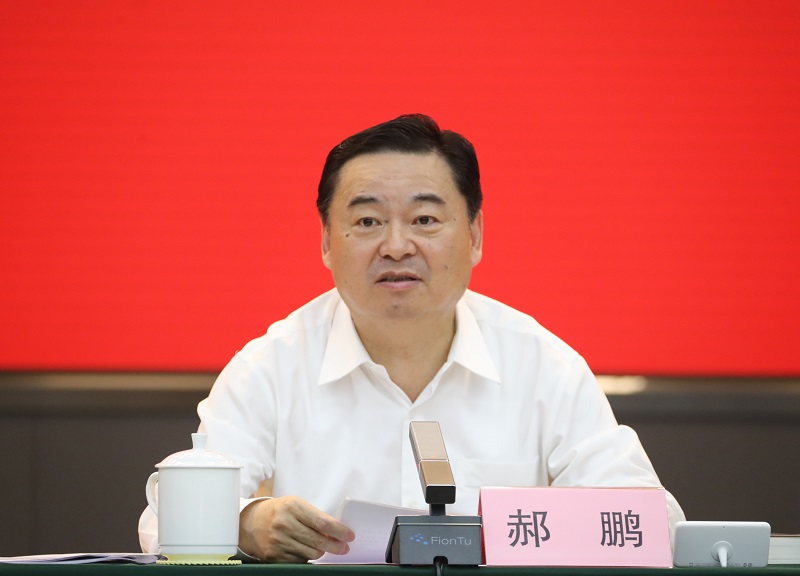 6008集团官方网站(中国)股份有限公司