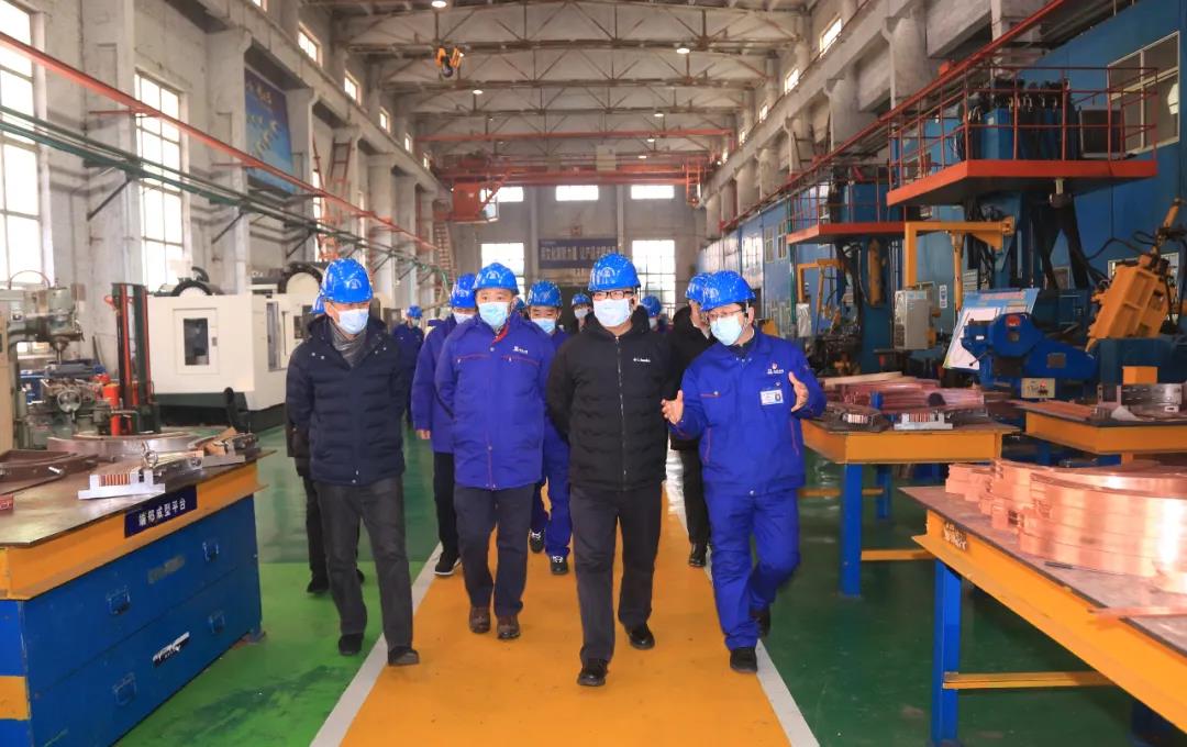 6008集团官方网站(中国)股份有限公司