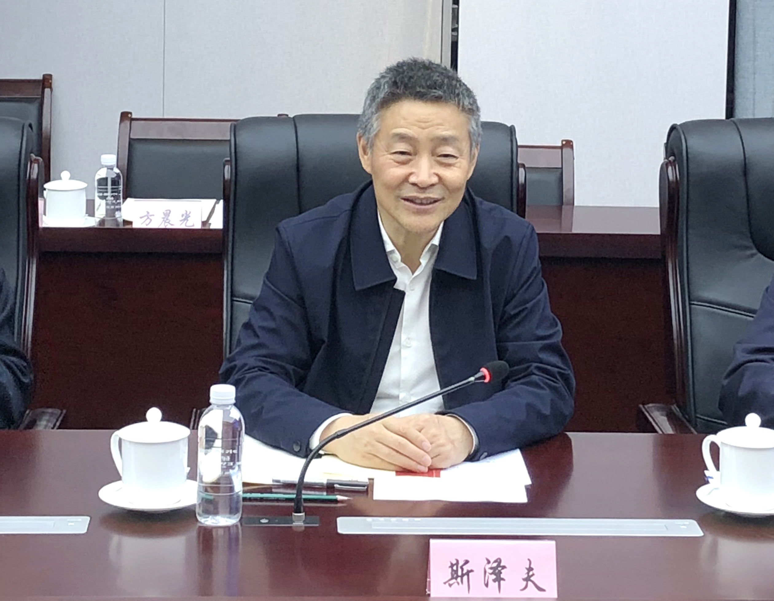 6008集团官方网站(中国)股份有限公司