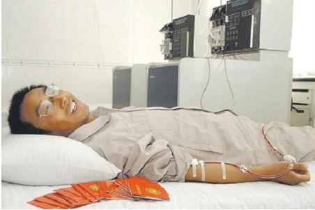 6008集团官方网站(中国)股份有限公司