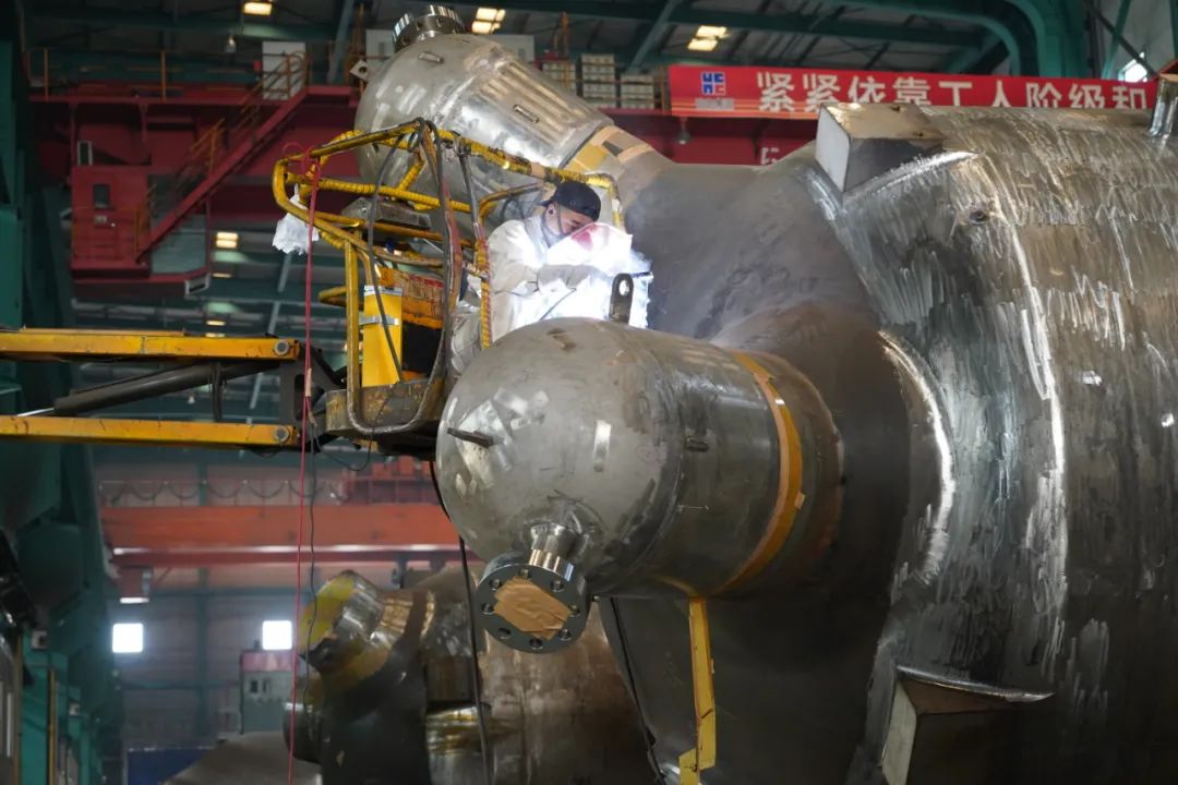 6008集团官方网站(中国)股份有限公司