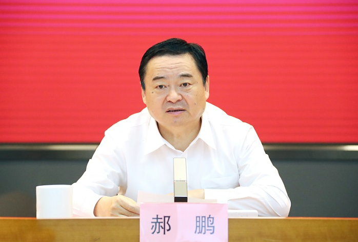 6008集团官方网站(中国)股份有限公司