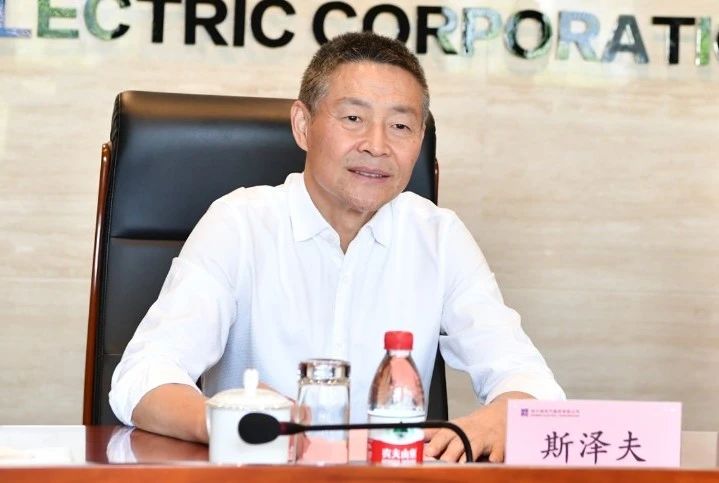 6008集团官方网站(中国)股份有限公司