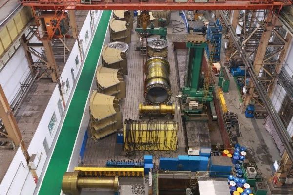 6008集团官方网站(中国)股份有限公司