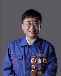 6008集团官方网站(中国)股份有限公司