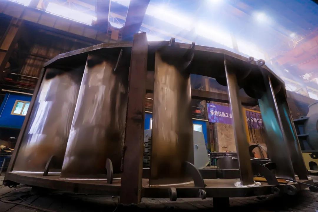 6008集团官方网站(中国)股份有限公司