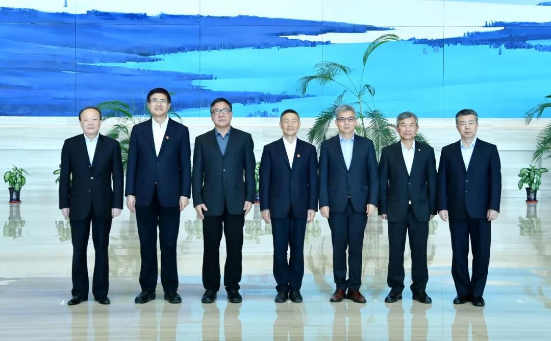 6008集团官方网站(中国)股份有限公司