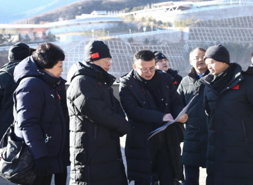 6008集团官方网站(中国)股份有限公司