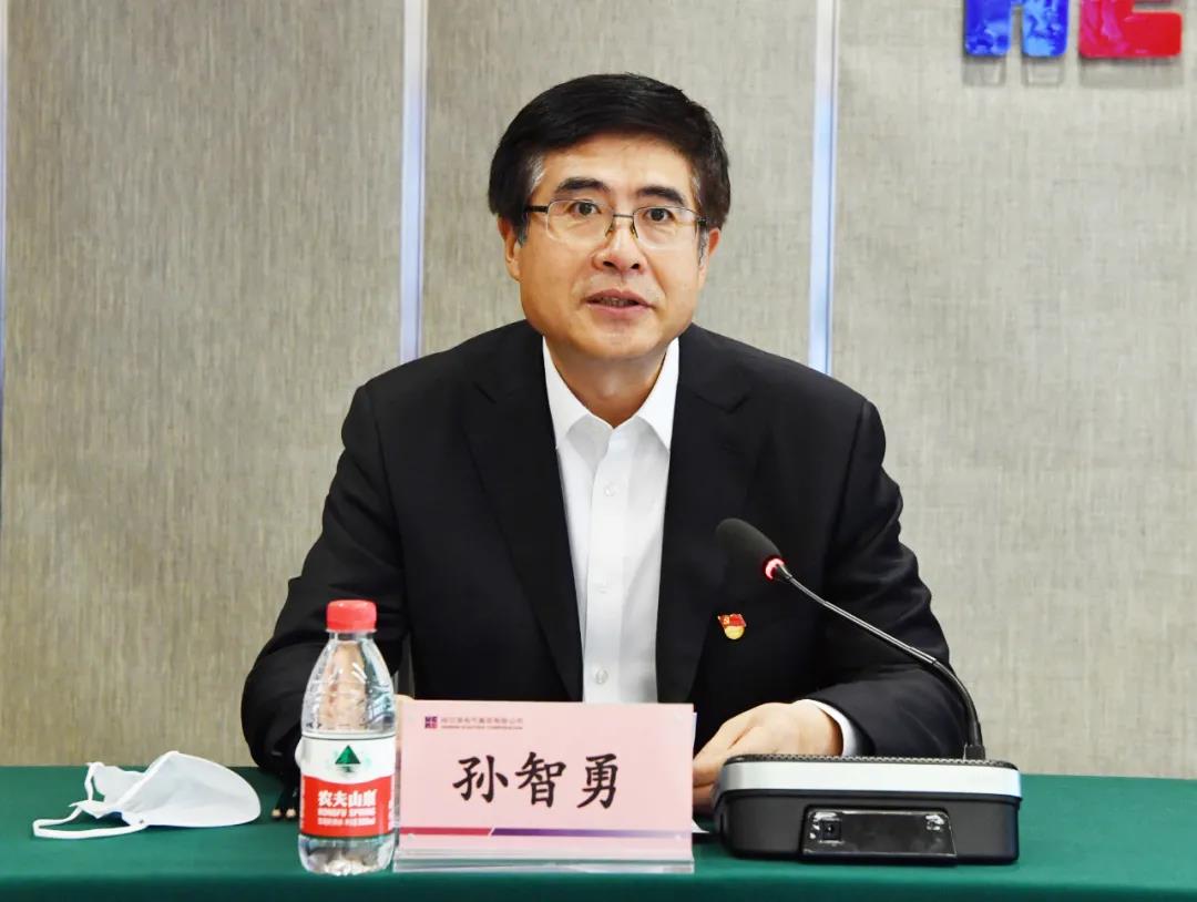 6008集团官方网站(中国)股份有限公司