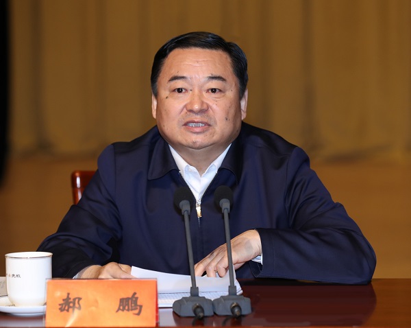 6008集团官方网站(中国)股份有限公司