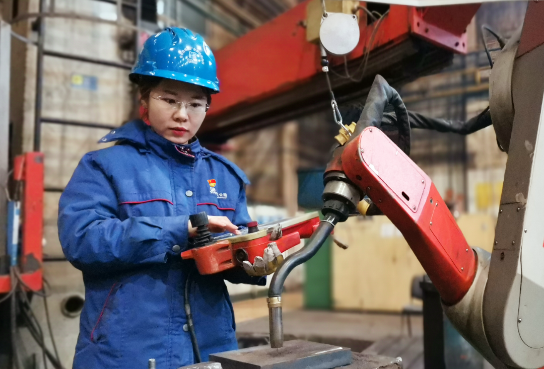 6008集团官方网站(中国)股份有限公司