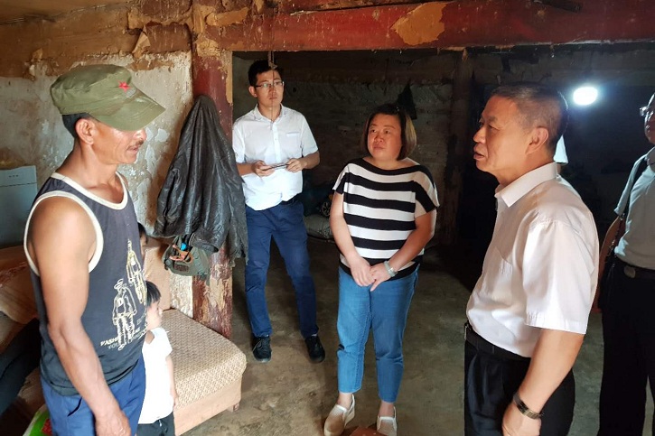 6008集团官方网站(中国)股份有限公司