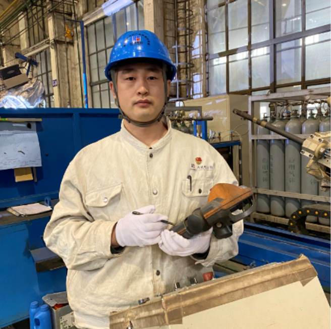 6008集团官方网站(中国)股份有限公司