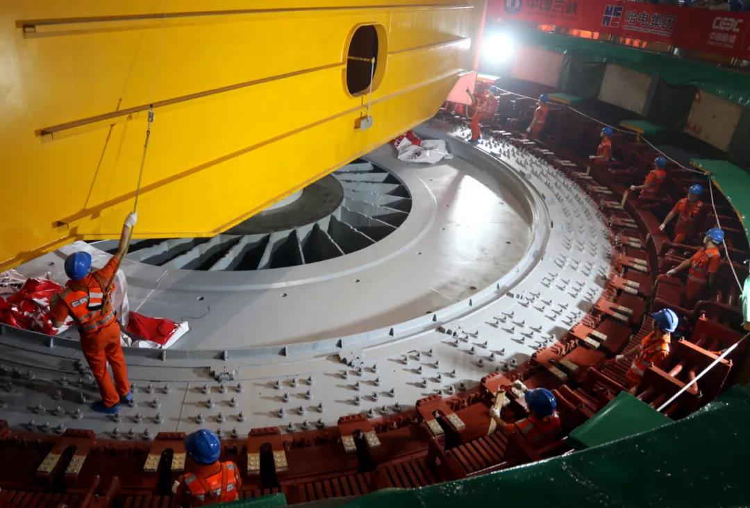 6008集团官方网站(中国)股份有限公司