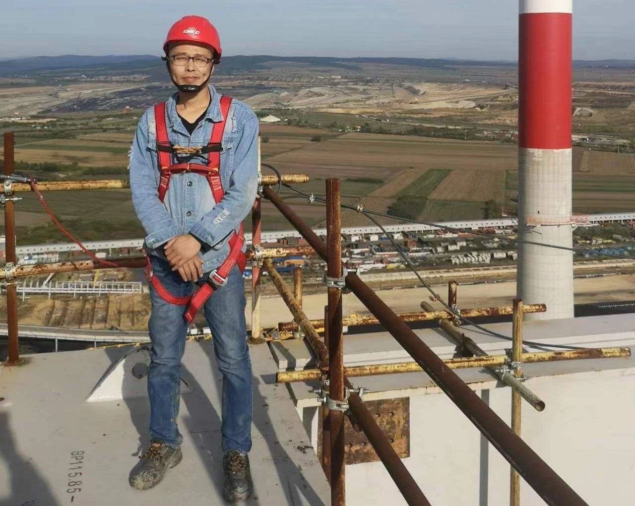 6008集团官方网站(中国)股份有限公司