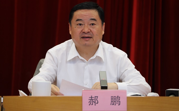 6008集团官方网站(中国)股份有限公司