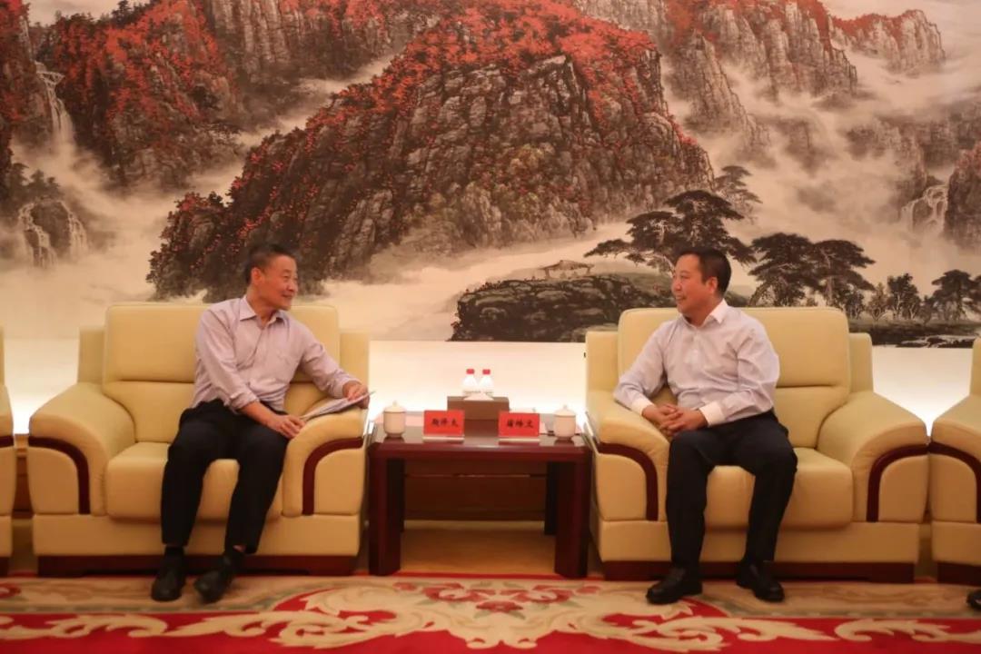 6008集团官方网站(中国)股份有限公司