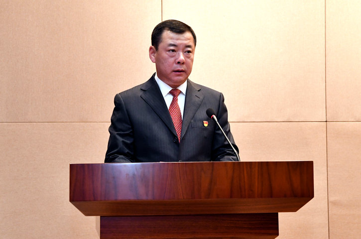 6008集团官方网站(中国)股份有限公司