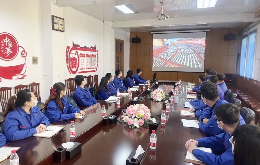 6008集团官方网站(中国)股份有限公司