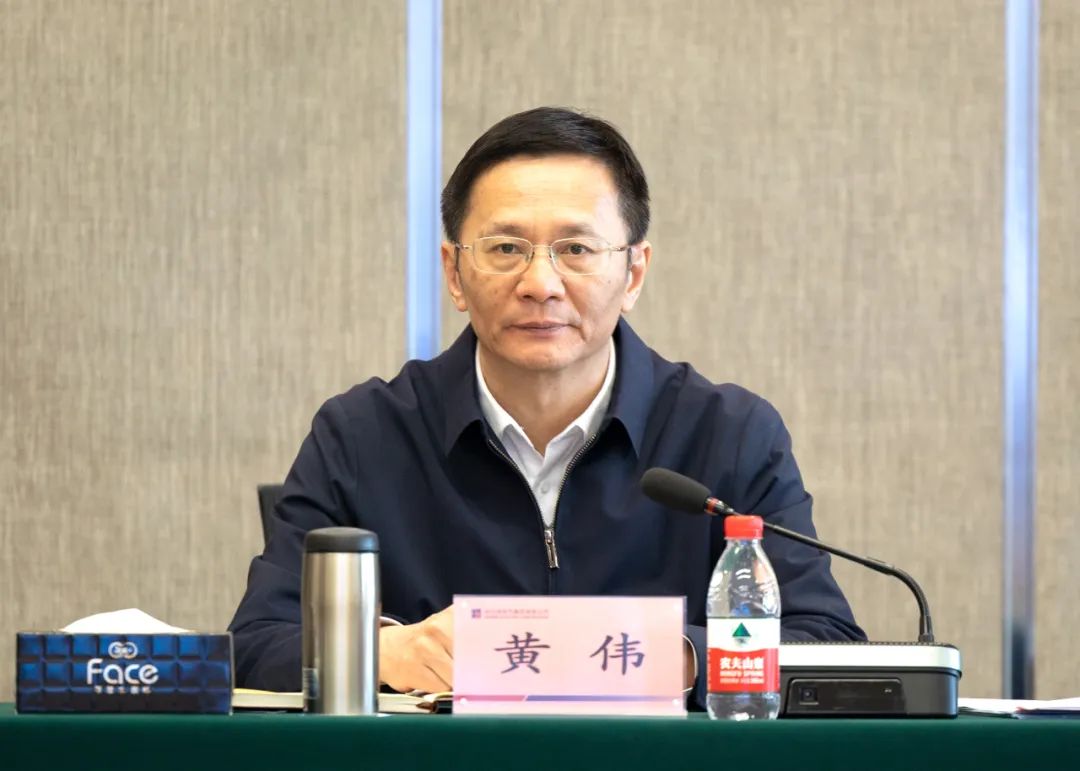 6008集团官方网站(中国)股份有限公司