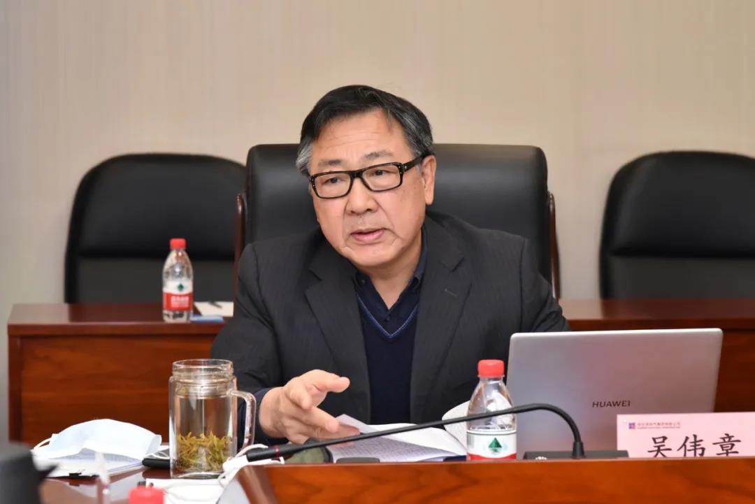 6008集团官方网站(中国)股份有限公司