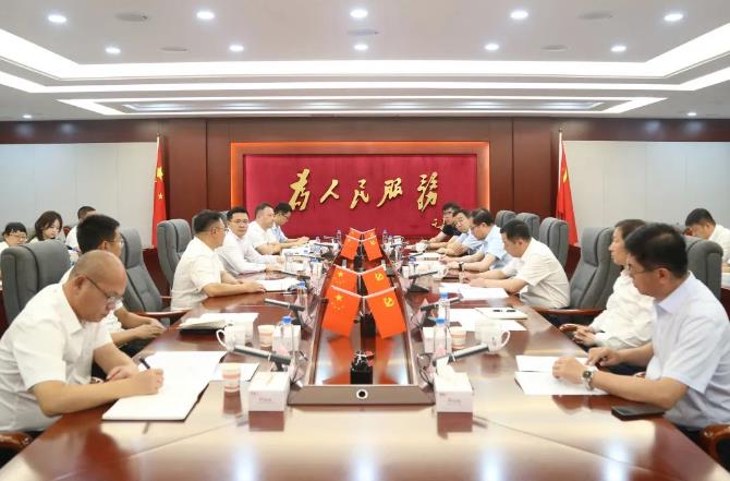 6008集团官方网站(中国)股份有限公司