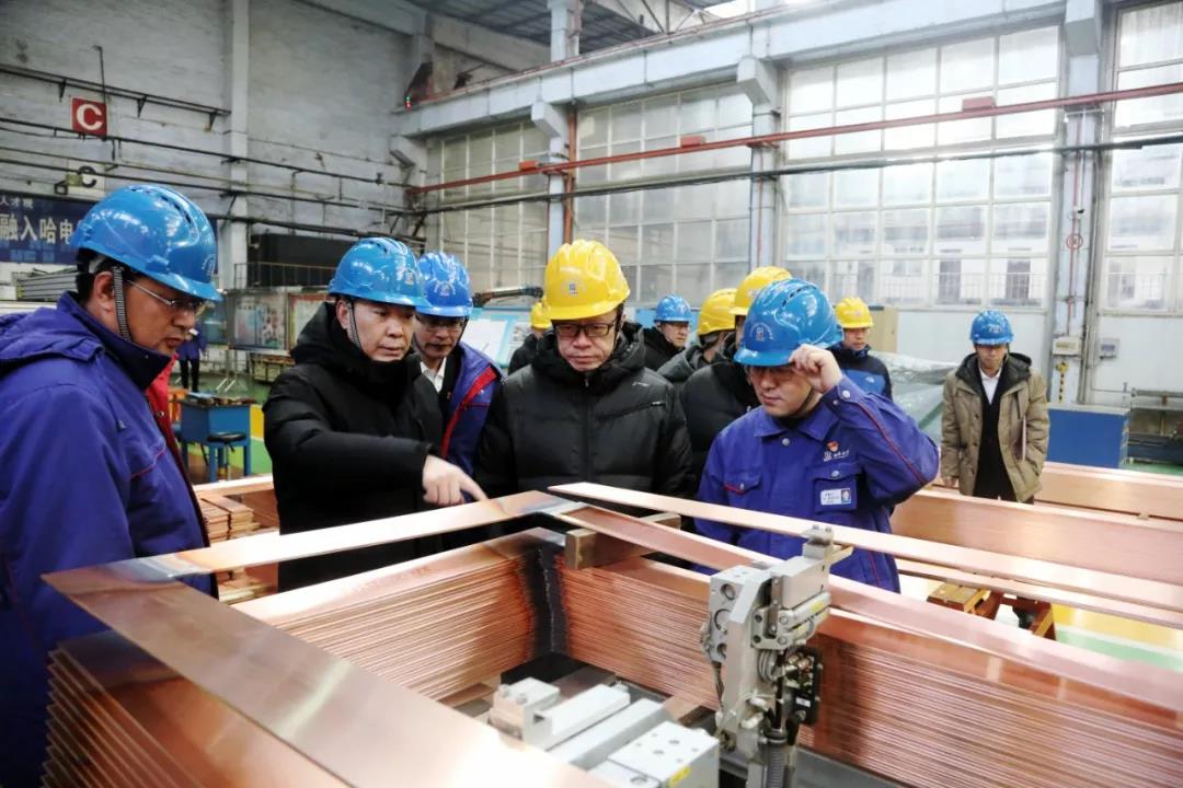 6008集团官方网站(中国)股份有限公司