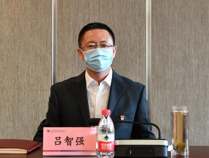 6008集团官方网站(中国)股份有限公司