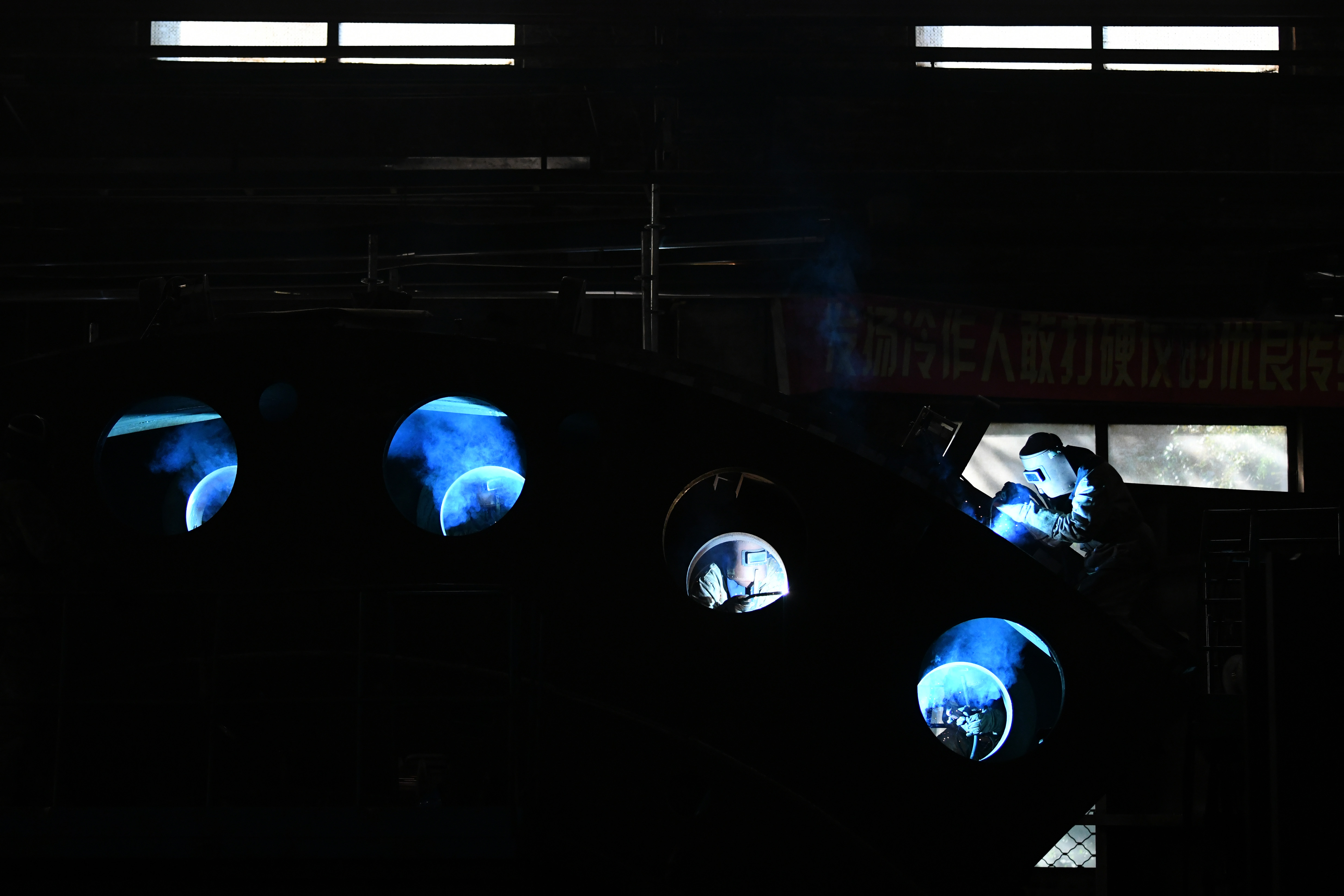 6008集团官方网站(中国)股份有限公司