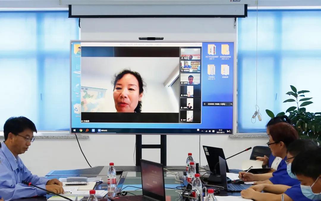 6008集团官方网站(中国)股份有限公司