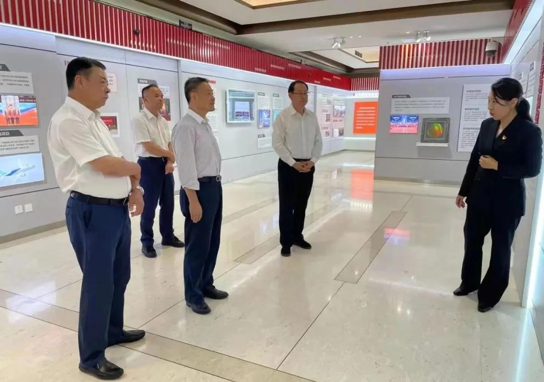 6008集团官方网站(中国)股份有限公司