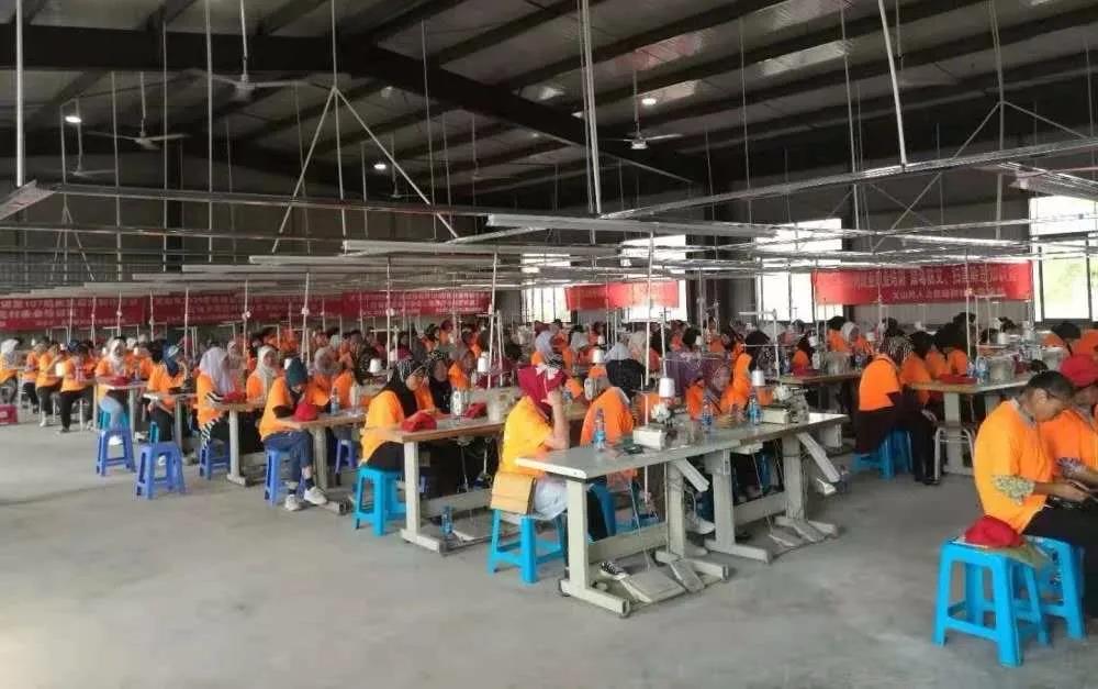 6008集团官方网站(中国)股份有限公司