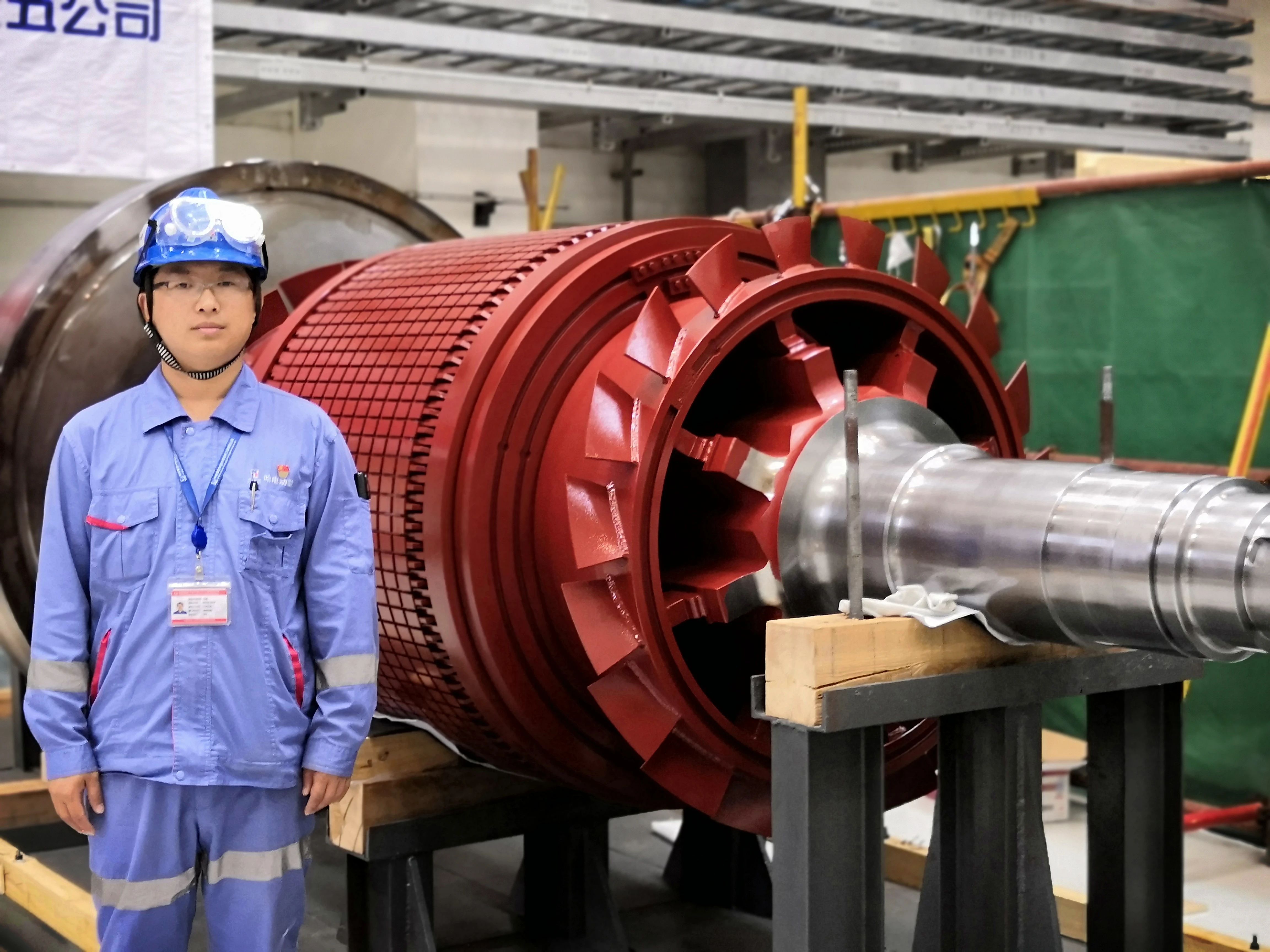 6008集团官方网站(中国)股份有限公司