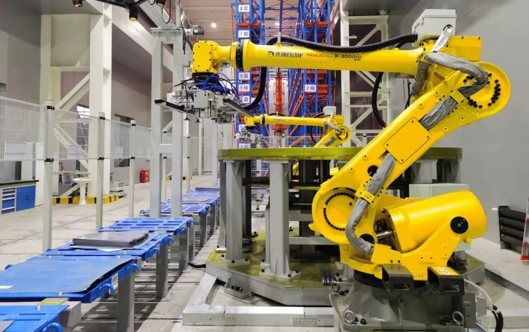 6008集团官方网站(中国)股份有限公司