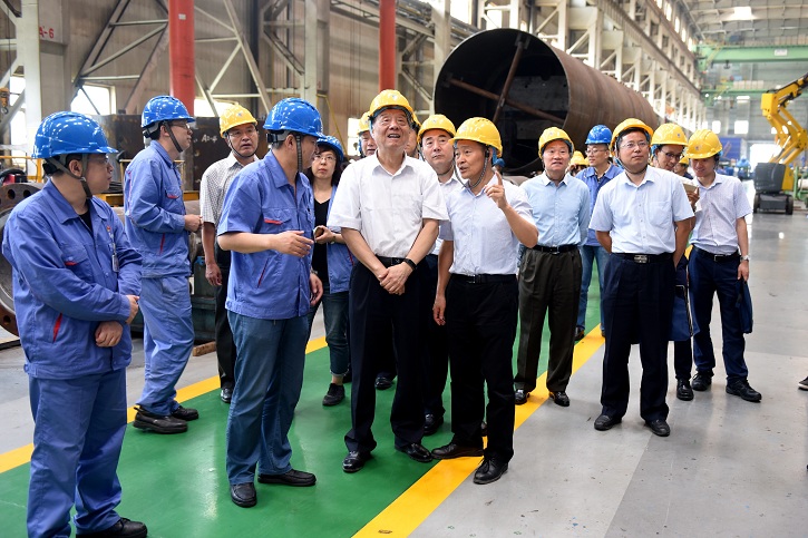 6008集团官方网站(中国)股份有限公司