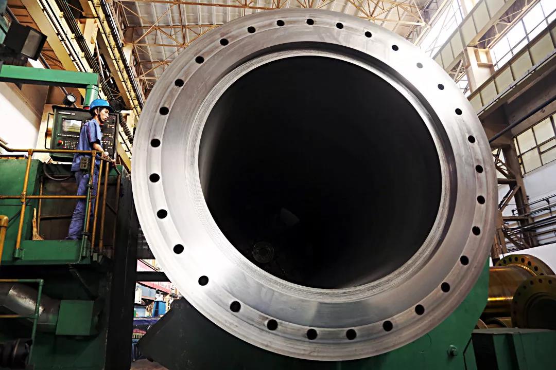 6008集团官方网站(中国)股份有限公司