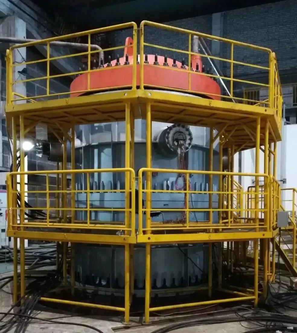 6008集团官方网站(中国)股份有限公司