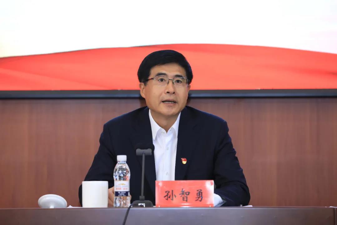 6008集团官方网站(中国)股份有限公司