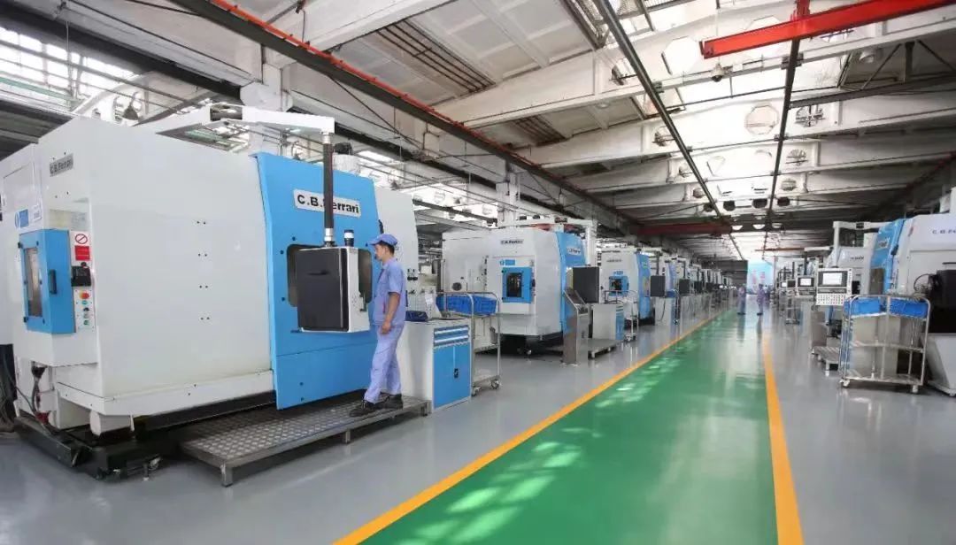 6008集团官方网站(中国)股份有限公司