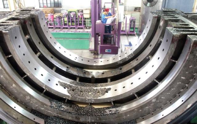 6008集团官方网站(中国)股份有限公司