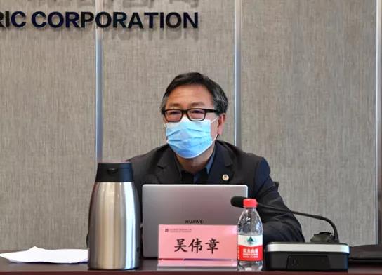 6008集团官方网站(中国)股份有限公司