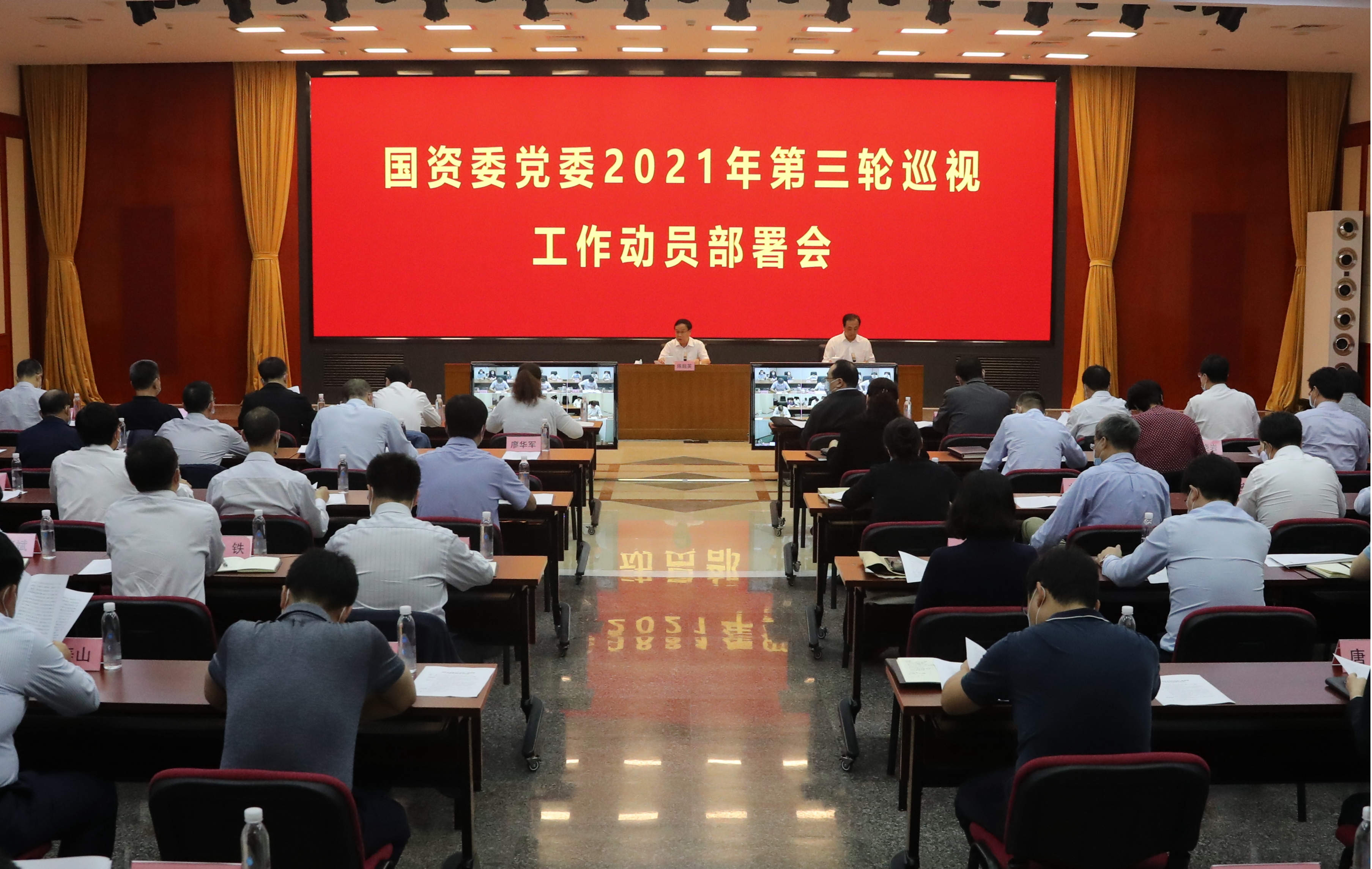 6008集团官方网站(中国)股份有限公司