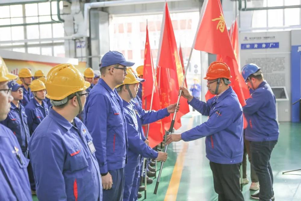 6008集团官方网站(中国)股份有限公司