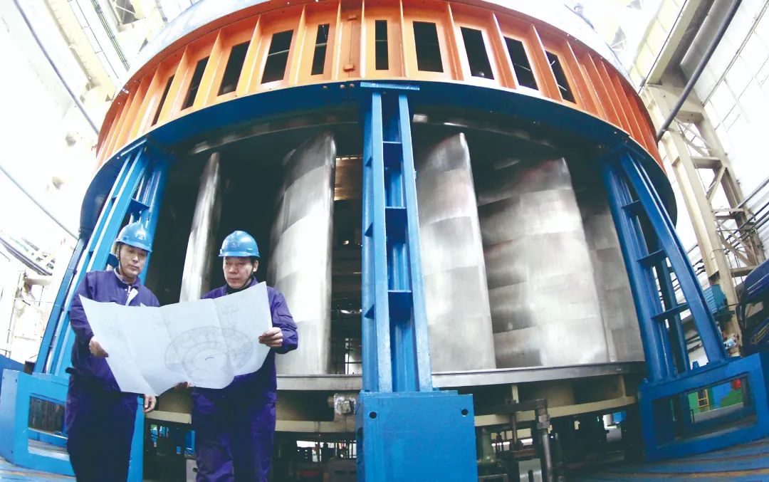 6008集团官方网站(中国)股份有限公司