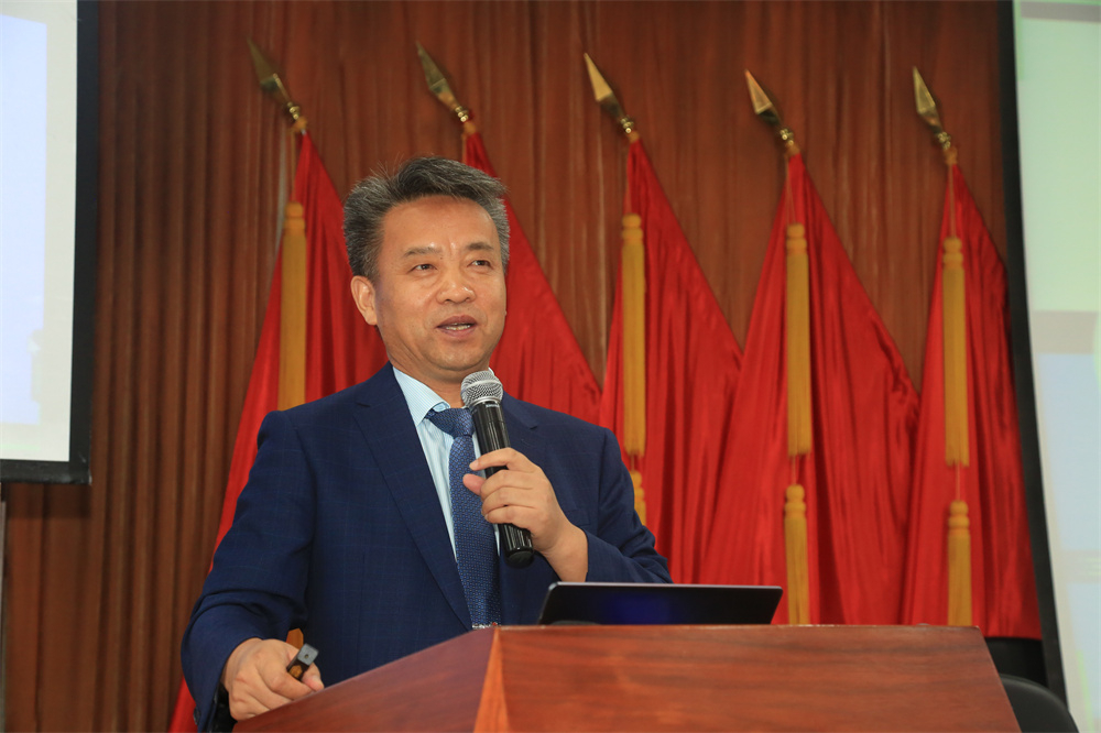 6008集团官方网站(中国)股份有限公司