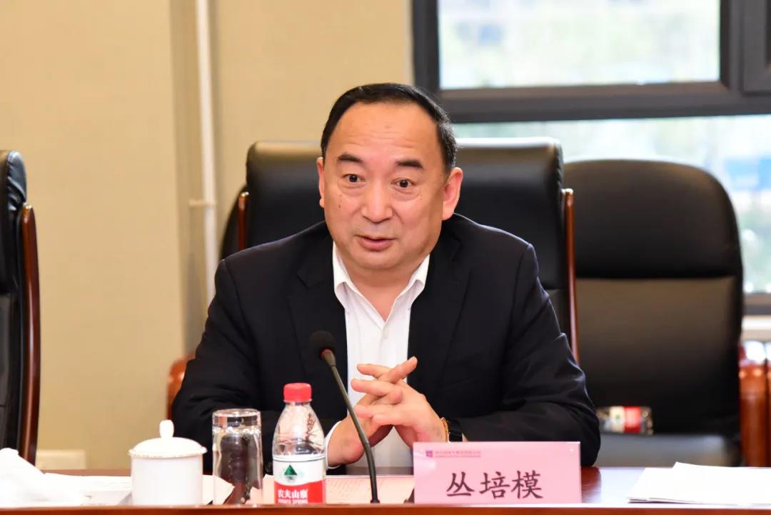 6008集团官方网站(中国)股份有限公司