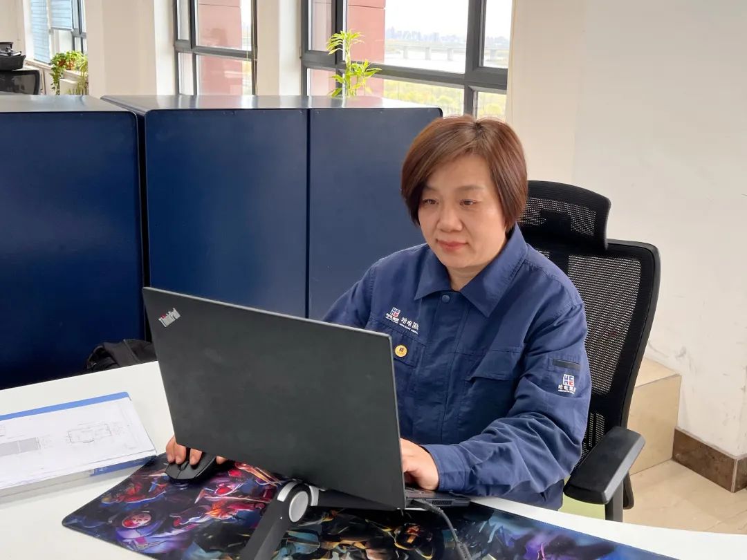 6008集团官方网站(中国)股份有限公司