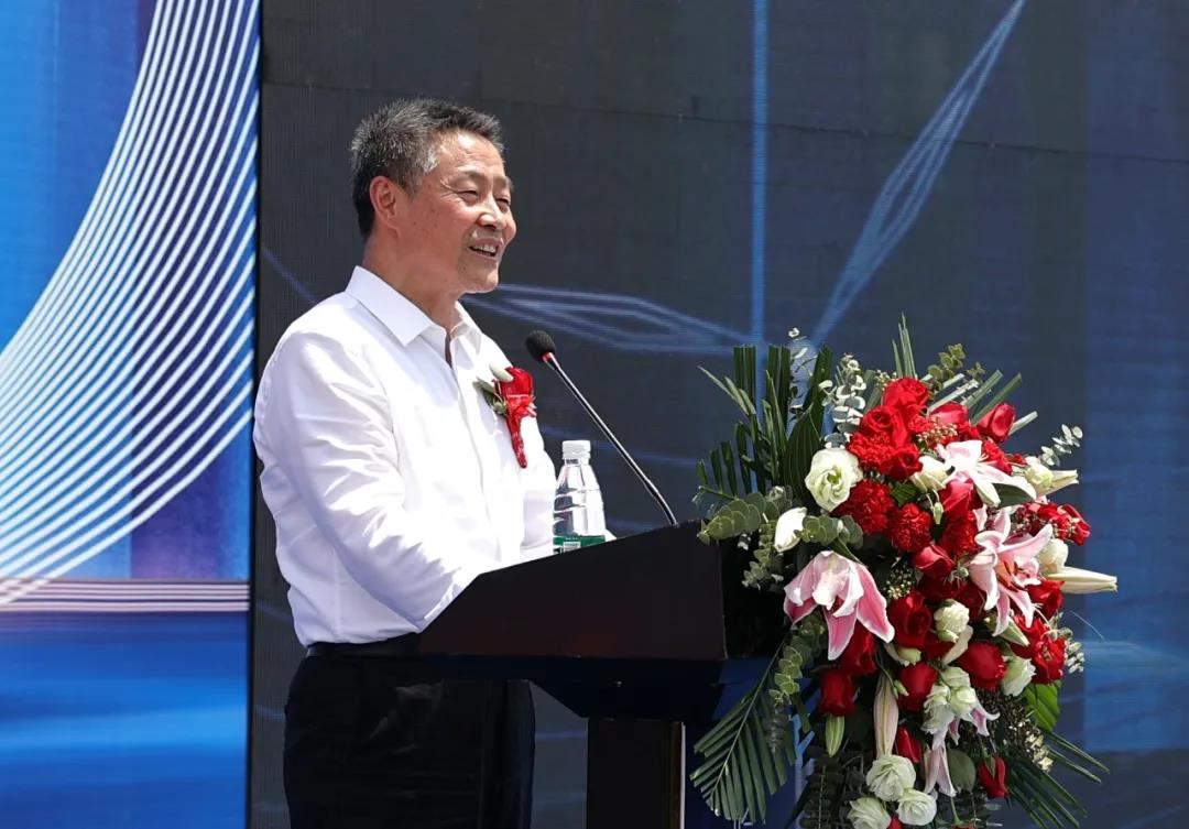 6008集团官方网站(中国)股份有限公司