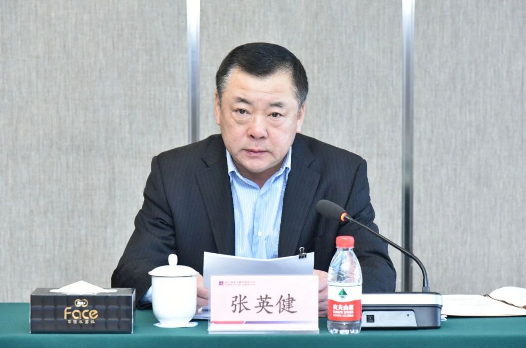 6008集团官方网站(中国)股份有限公司